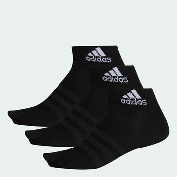 ADIDAS ANKLE גרביים