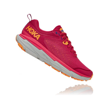 Hoka Challenger ATR 6 נעלי אימון ושטח לנשים