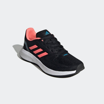 ADIDAS RUNFALCON 2.0 SHOES נעלים ספורט לילדים