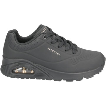 SKECHERS Uno - Stand on Air נעלי הליכה לנשים