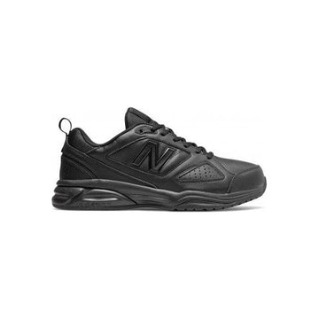 NEW BALANCE 608\624 נעל הליכה ואימון לנשים