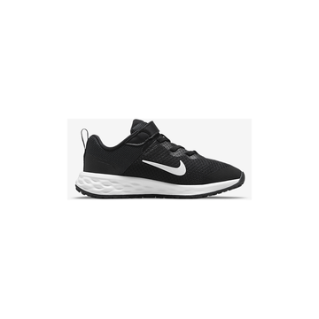 Nike Revolution 6 נעל ספורט לילדים