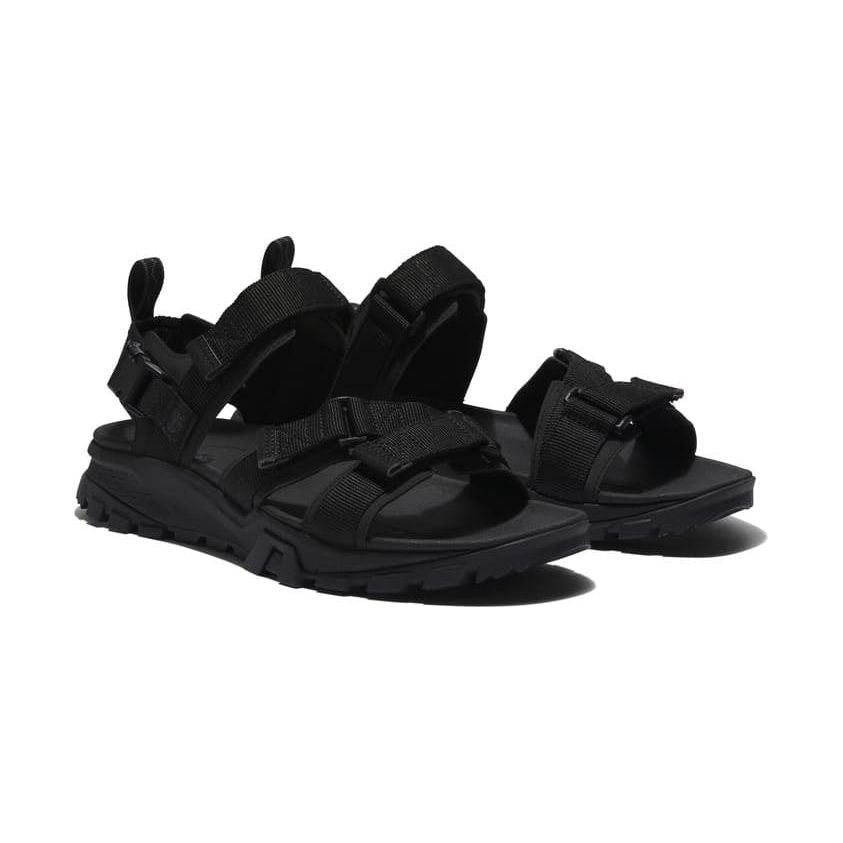 Timberland Garrison Webbing Trail סנדלים לגברים