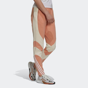 ADIDAS SPORTSWEAR COLORBLOCK PANTS מכנסיים לנשים