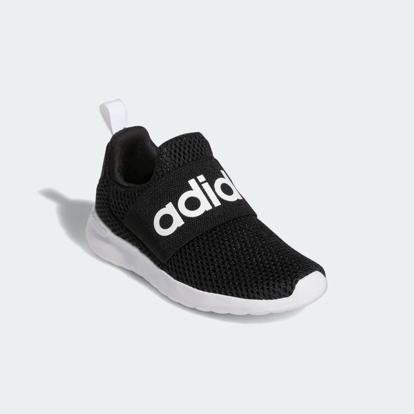 ADIDAS LITE RACER ADAPT 4.0 נעלי ספורט לנוער