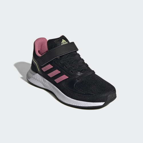 ADIDAS RUNFALCON 2.0 נעלי ספורט לילדים