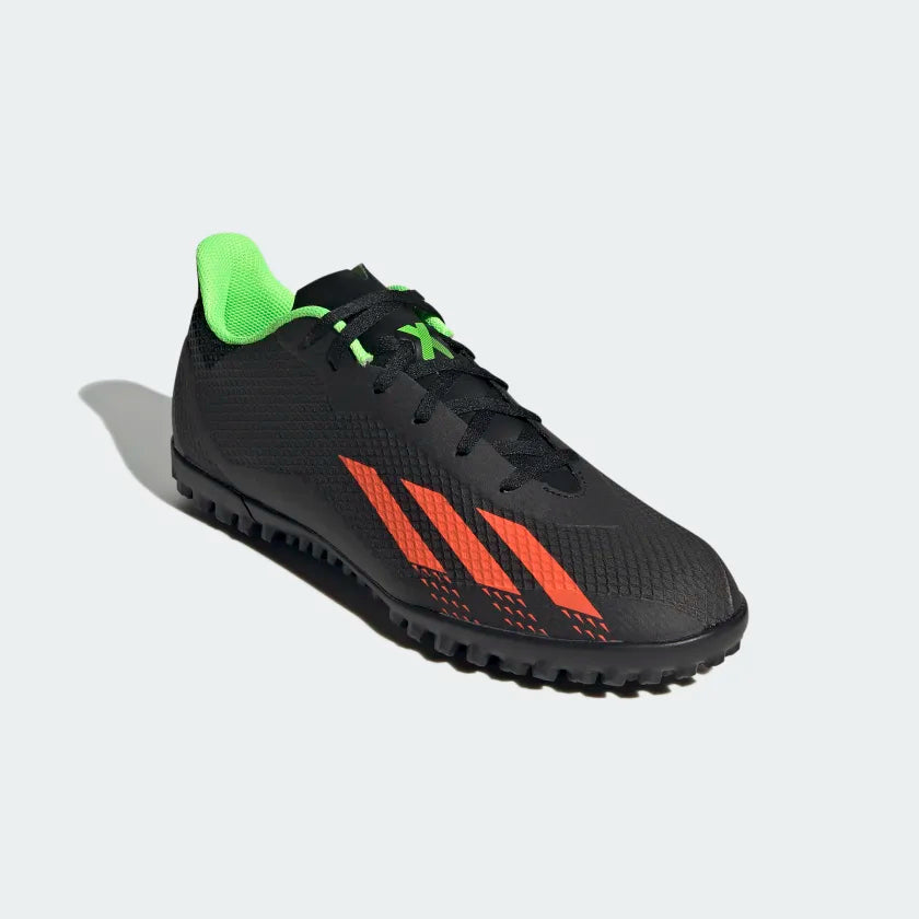 ADIDAS X SPEEDPORTAL.4    נעלי קטרגל לגברים