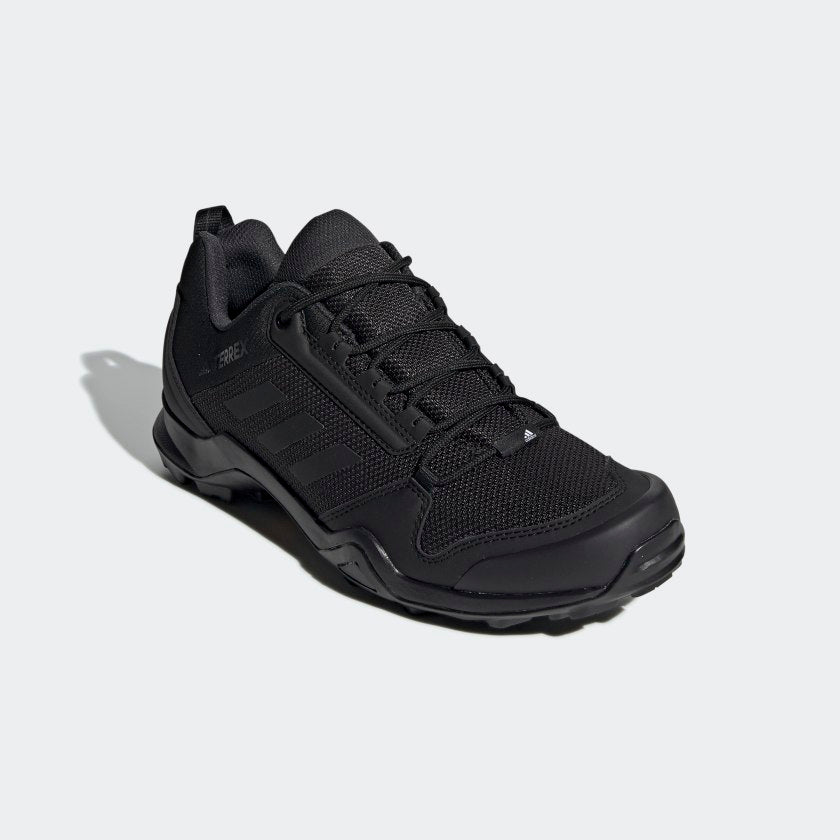 ADIDAS TERREX AX3 HIKING נעלי הליכה לגברים