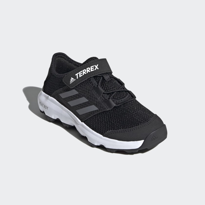 ADIDAS TERREX   נעלי הליכה לילדים