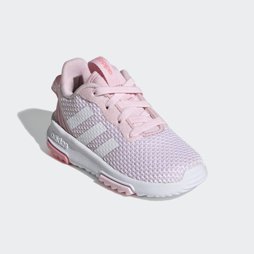 ADIDAS RACER TR נעלי ספורט לפעוטות