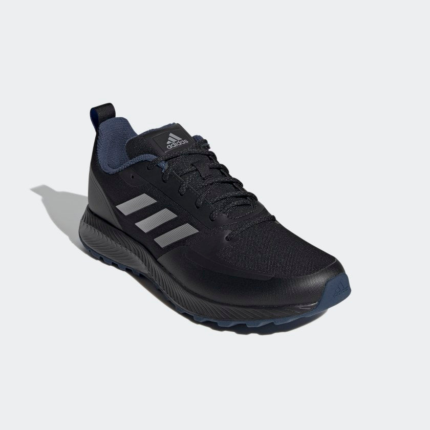 ADIDAS RUN FALCON 2.0 TR נעלי אימון ושטח לגברים