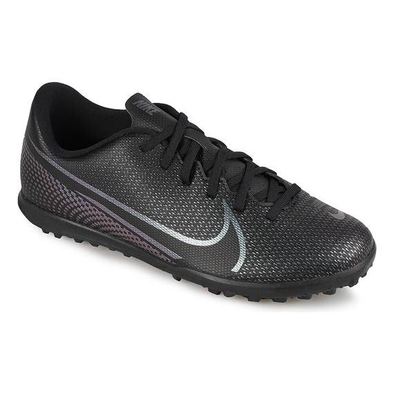 Nike JR. MERCURIAL VAPOR 13 CLUB TF נעלי קטרגל