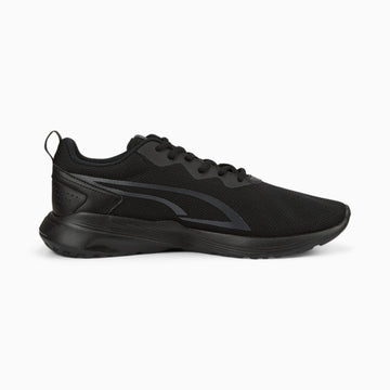 PUMA All Day Active נעלי אימון לגברים