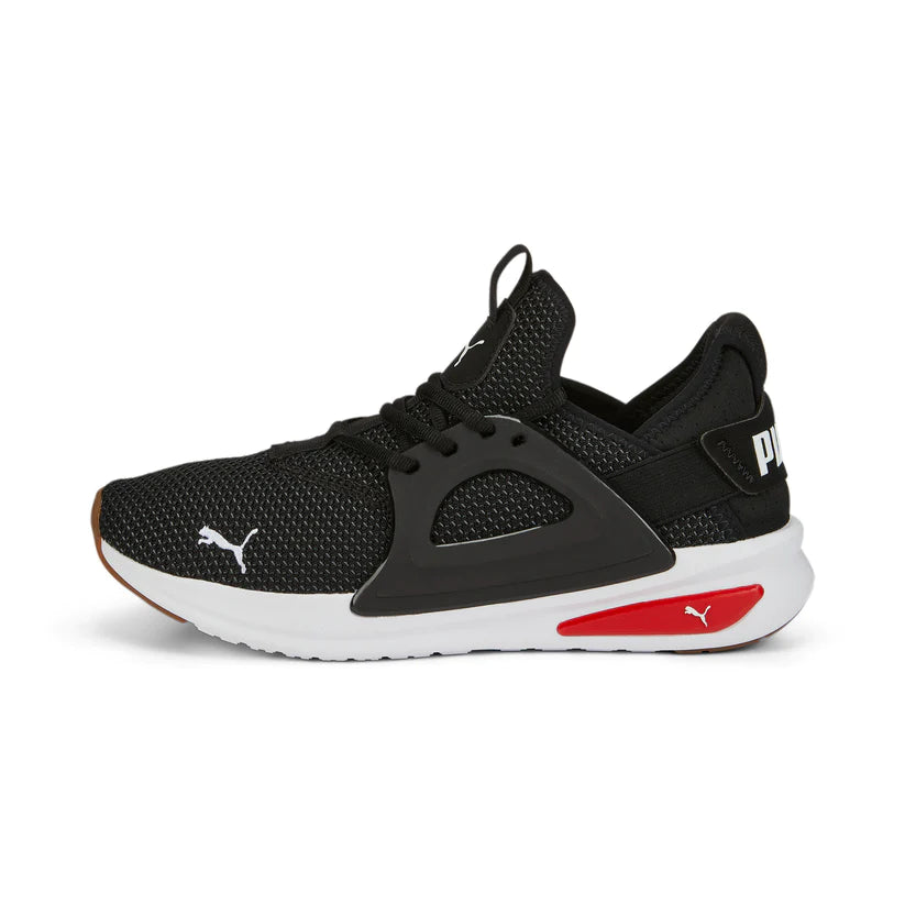 PUMA Softride Enzo Evo נעלי הליכה לגברים