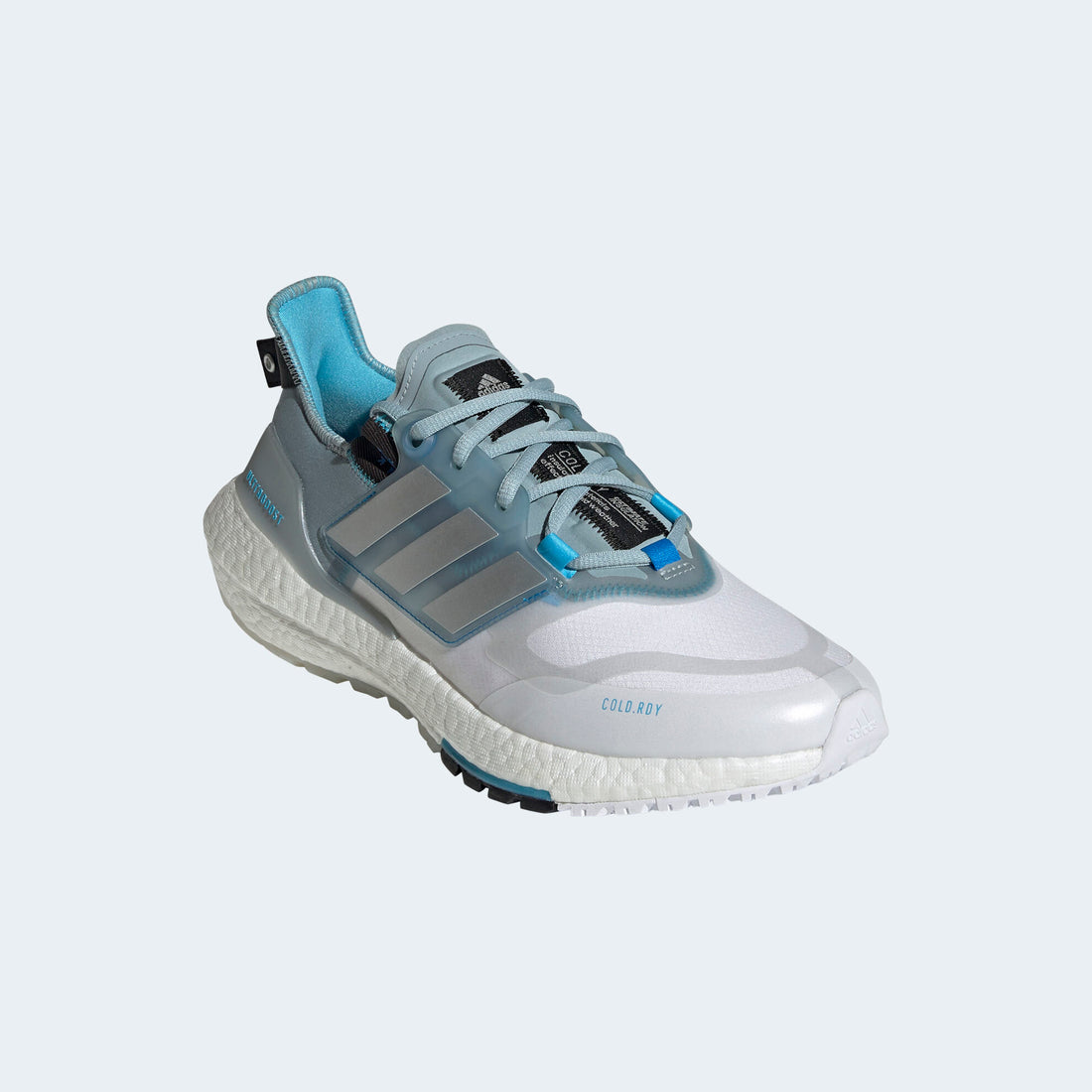ADUDAS ULTRABOOST 22   נעלי ריצה לגברים