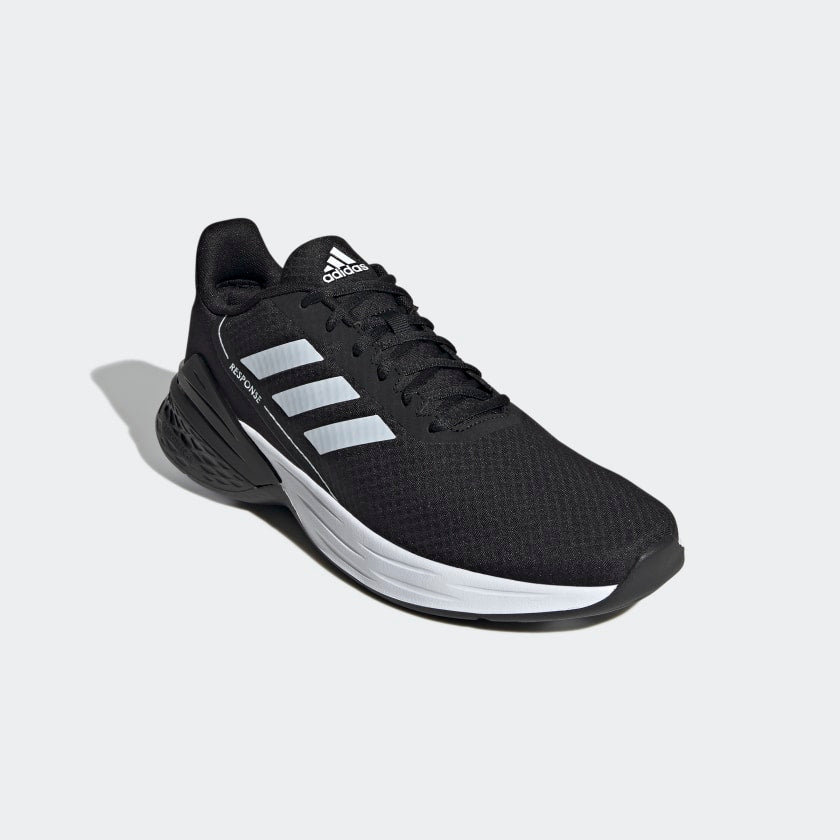 ADIDAS TENIS RESPONSE SR נעלי אימון לגברים