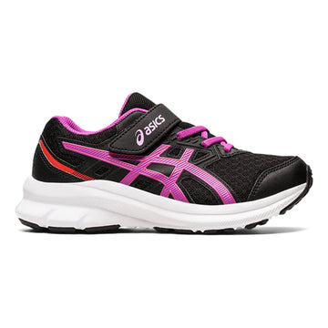 ASICS JOLT 3 נעלי ריצה לילדים