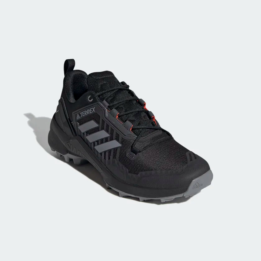 ADIDAS TERREX SWIFT R3  נעלי הליכה ושטח