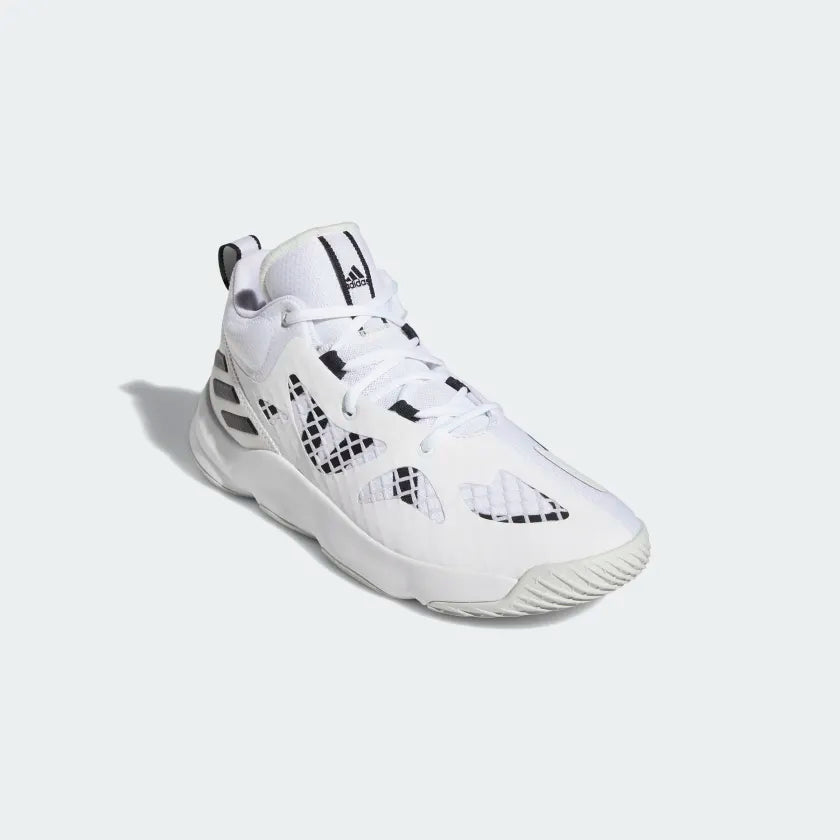 ADIDAS PRO N3XT נעלי כדורסל לגברים