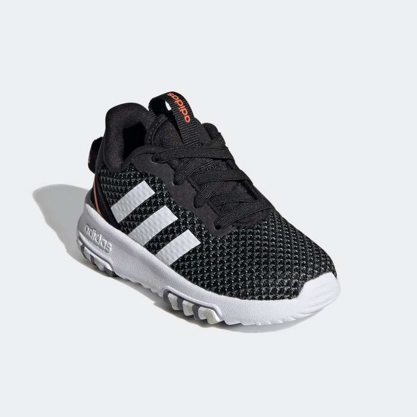 ADIDAS RACER TR נעלי ספורט לפעוטות