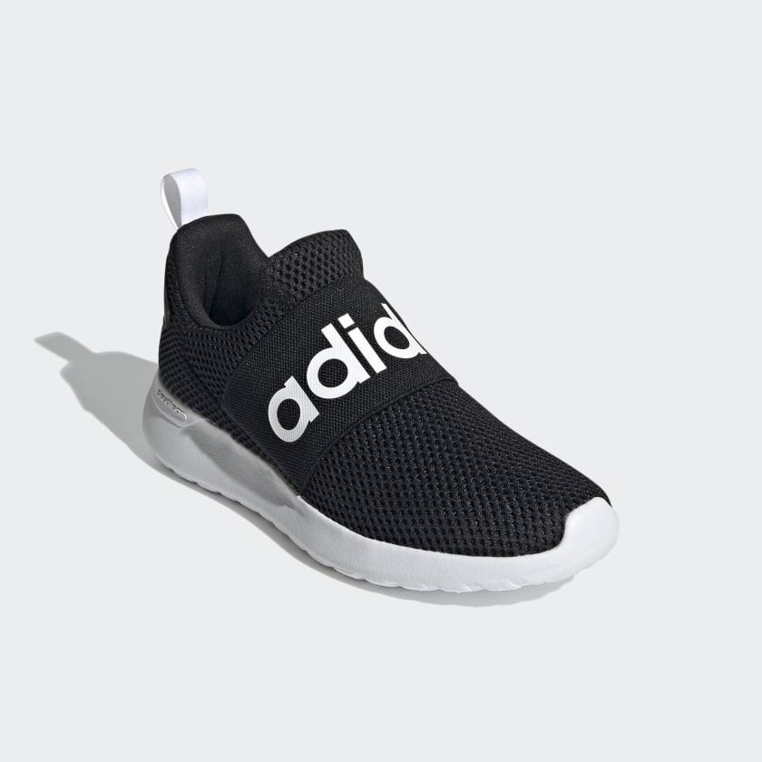 ADIDAS LITE RACER ADAPT 4.0 נעלי ספורט  יוניסקס