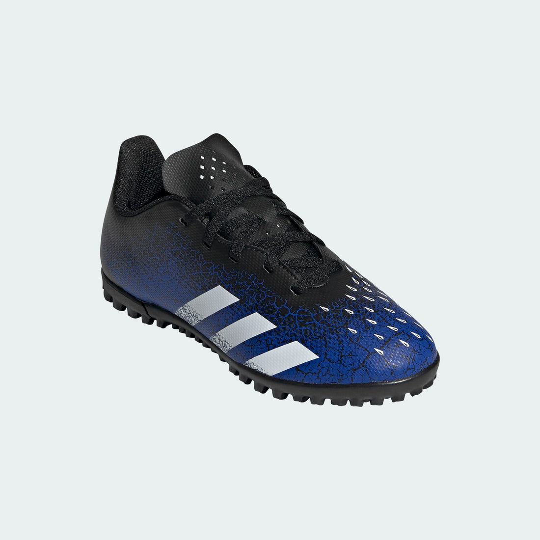 ADIDAS PREDATOR FREAK.4 נעלי קטרגל לילדים ונוער