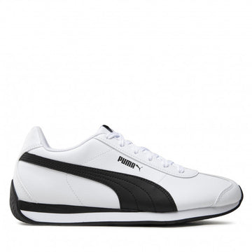 PUMA - Turin 3 נעלי אופנה לגברים