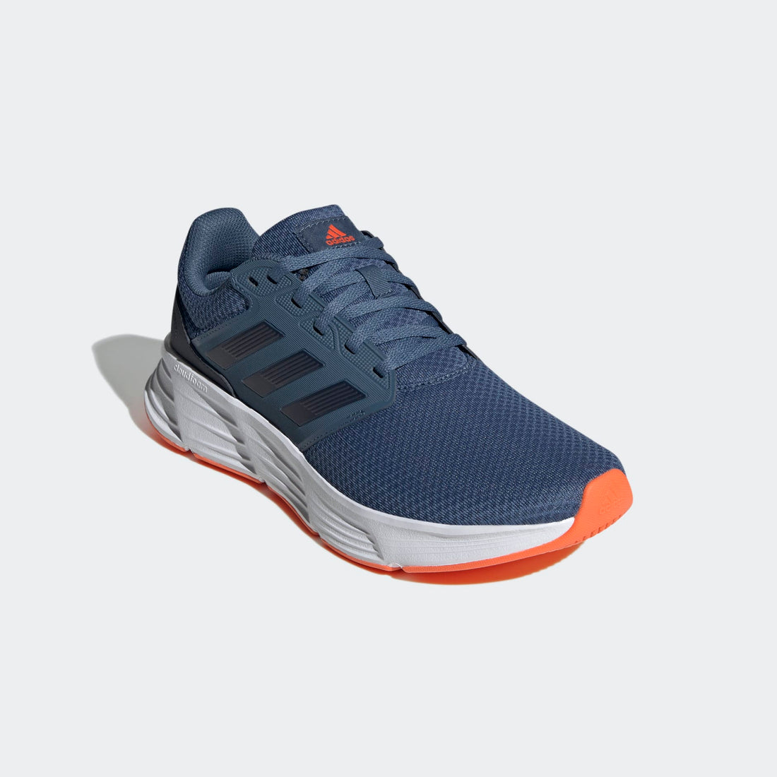 ADIDAS GALAXY 6  נעלי אימון לגברים