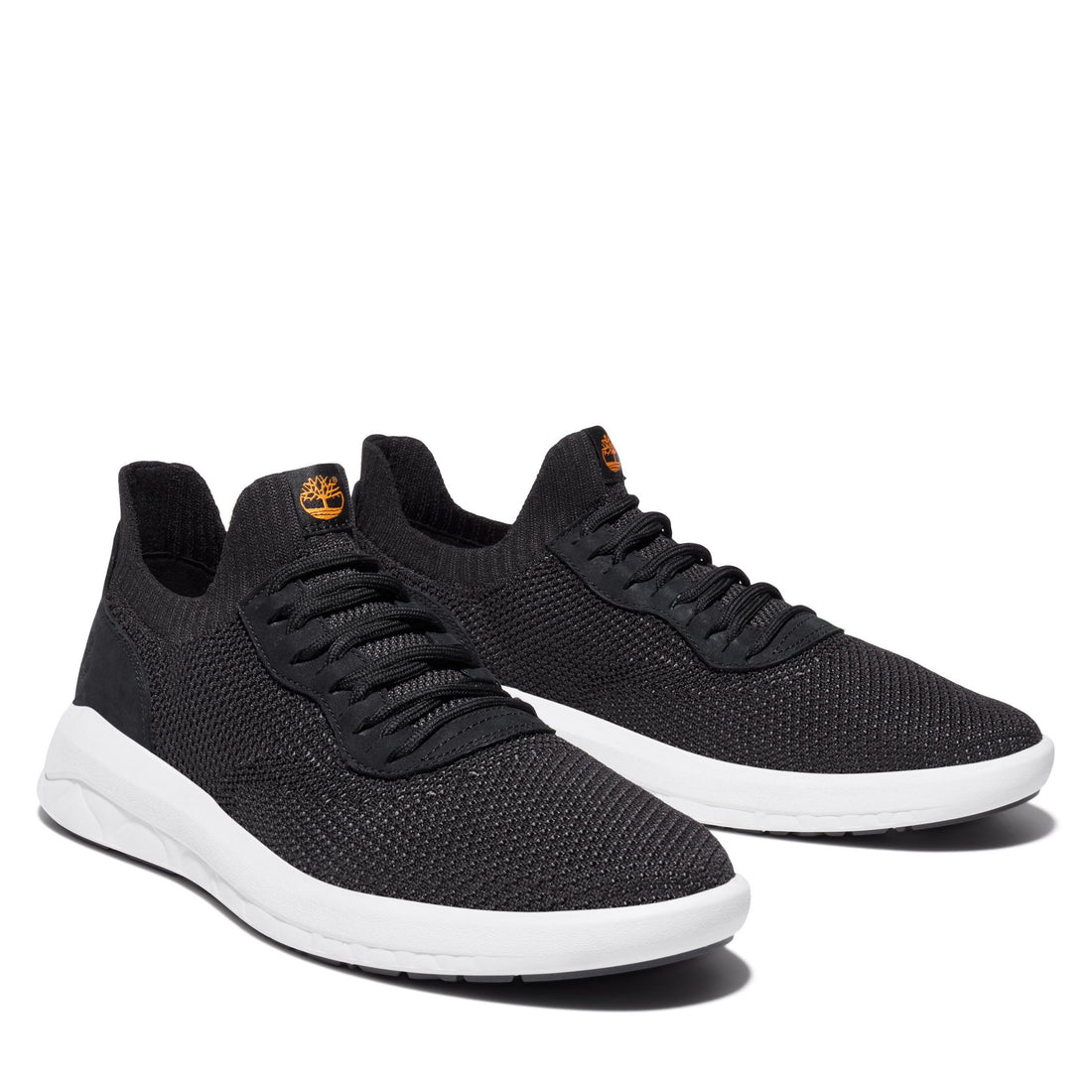 Timberland Bradstreet Ultra Knit Sneaker  נעלי אופנה לגברים