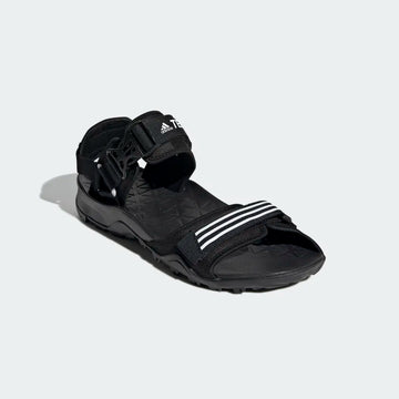 ADIDAS TERREX CYPREX ULTRA II סנדלים יוניסקס