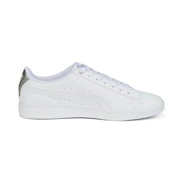 PUMA MUJER VIKKY V3 SHINE נעלי אופנה לנשים