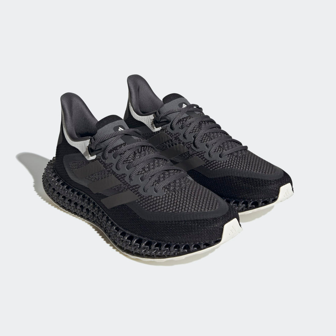 ADIDAS 4D FWD  נעלי ריצה לגברים במחיר הכי זול בארץ!