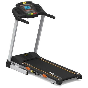 מסלול ריצה מתקפל VO2 ZOOM43