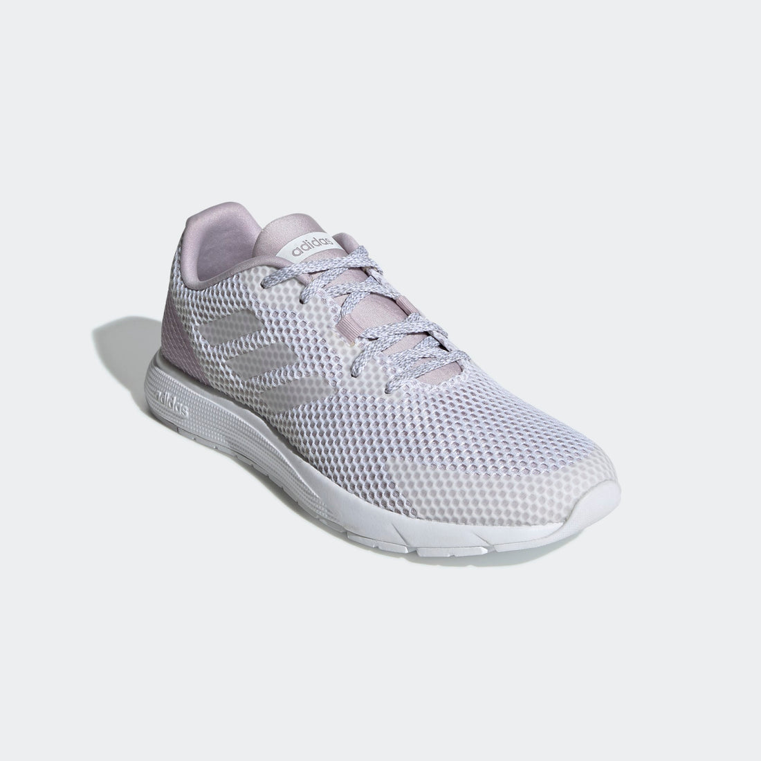 Adidas Sooraj star rating  נעלי ריצה ואימון