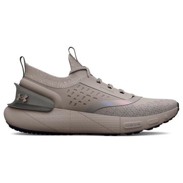 Under Armour HOVR Phantom 3 נעל ריצה לגברים