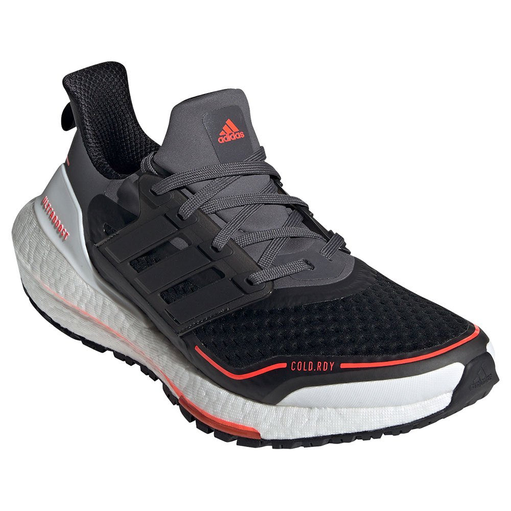 adidas Ultraboost 21 נעלי ריצה לגברים