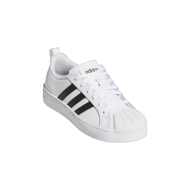 Adidas STREETCHECK K  נעלי הליכה