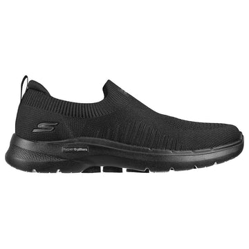Skechers GOwalk 6 Shoes נעלי הליכה לגברים