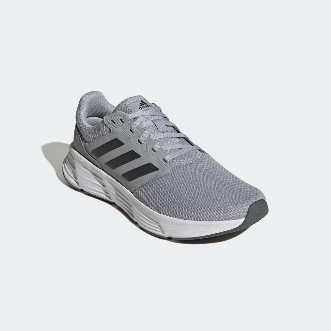 ADIDAS GALAXY 6  נעלי אימון לגברים
