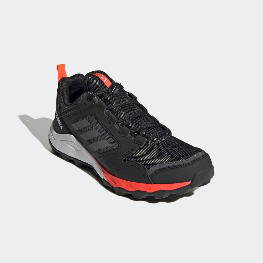 ADIDAS TERREX AGRAVIC TR TRAIL נעלי ריצה לגברים