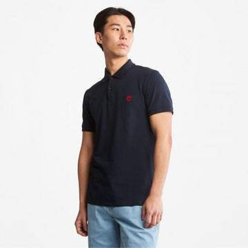 TIMBERLAND RIVER STRETCH SLIM