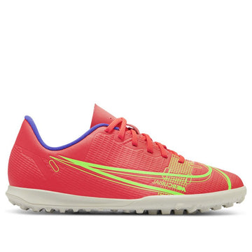 Nike JR. MERCURIAL VAPOR 14 CLUB TF נעלי קט רגל לנוער