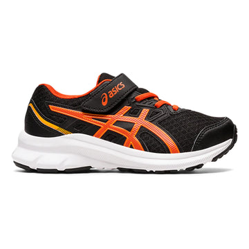 ASICS JOLT 3 נעלי ריצה לילדים