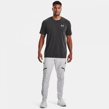 Under Armour Unstoppable Woven Cargo Pants מכנס דגמח לגברים