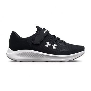 Under Armour Pursuit 2 AC נעלי ספורט לילדים