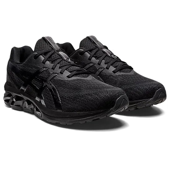 asics GEL-QUANTUM 180 VII נעלי ריצה לגברים