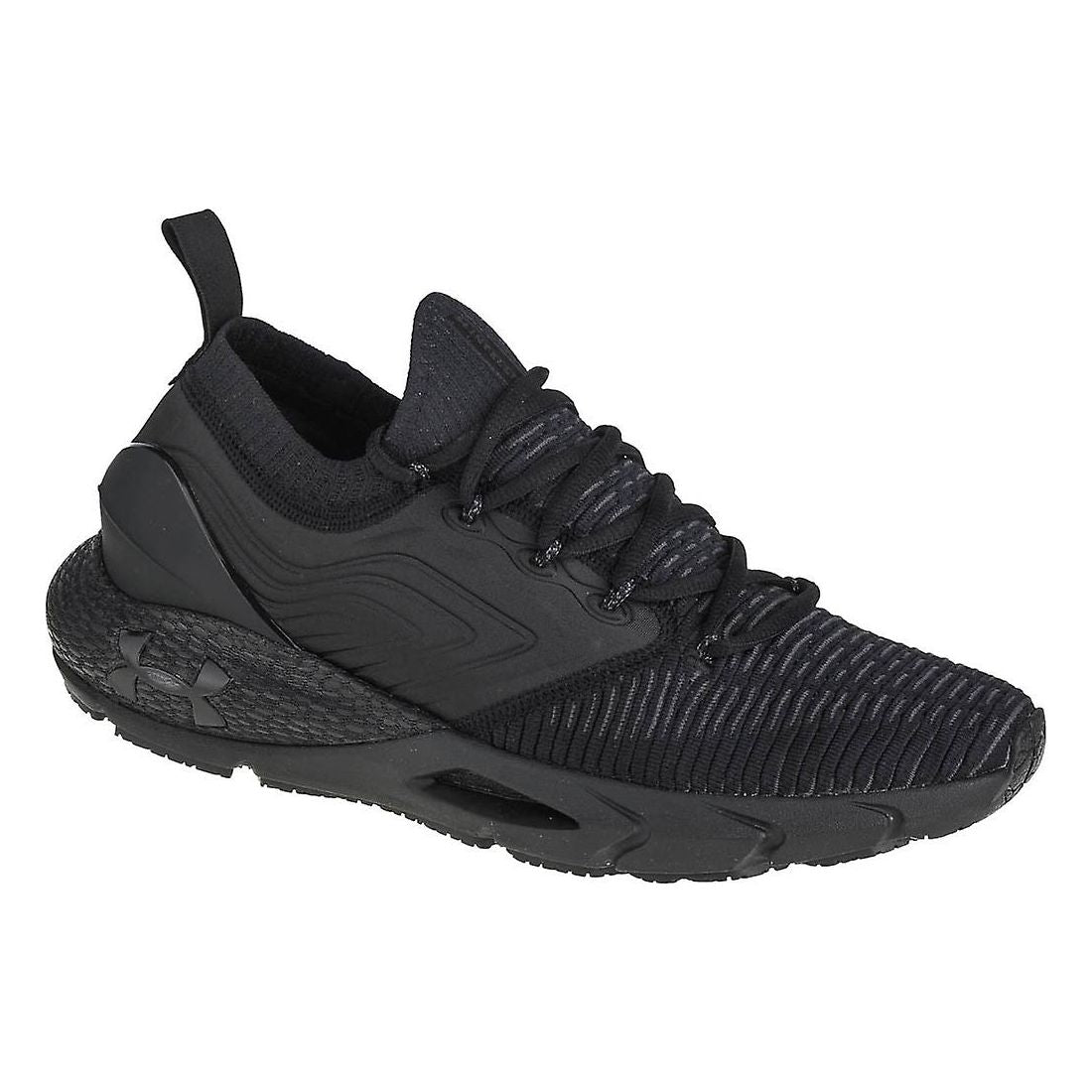 Under Armour HOVR Phantom 2 IntelliKnit   נעלי אימון לגברים