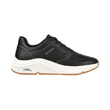 SKECHERS Arch Fit: S-Miles - Mile Makers נעלי הליכה לנשים