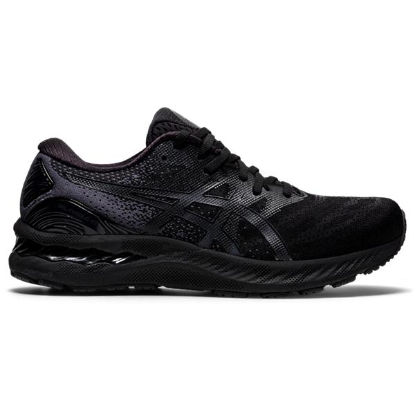 ASICS Gel Nimbus 23 4E נעלי ריצה לגברים