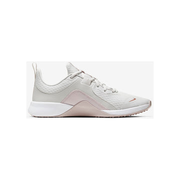 Nike Foundation Elite Tr 2 Kadın Spor נעלי ספורט לנשים